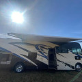 2023 Windsport
