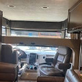 2020 Freedom Traveler