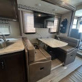 2020 Freedom Traveler