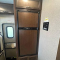 2020 Freedom Traveler
