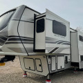 2023 Montana