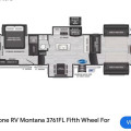 2023 Montana