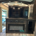 2021 North Point