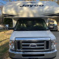 2019 Greyhawk