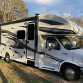 2019 Greyhawk