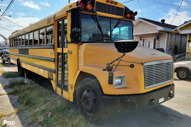 2002 Other FS-65
