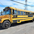 2002 Other