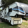2022 Fuzion