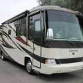2008 Other