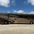 2009 Imperial