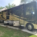 2015 Vacationer