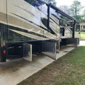 2015 Vacationer