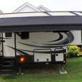 2015 Alpine
