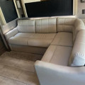 2021 Allegro Open Road