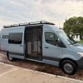 2019 Sprinter