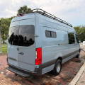 2019 Sprinter