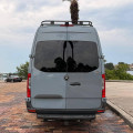 2019 Sprinter