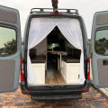 2019 Sprinter