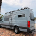 2019 Sprinter