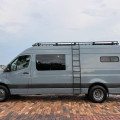 2019 Sprinter