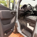 2019 Sprinter
