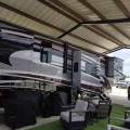 2024 Riverstone