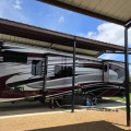 2024 Riverstone