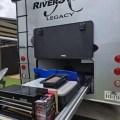 2024 Riverstone