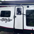 2019 Stryker