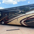 2009 Navigator