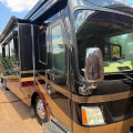 2009 Navigator