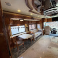 2009 Navigator