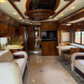 2009 Navigator