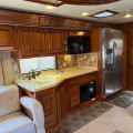 2009 Navigator