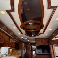 2009 Navigator