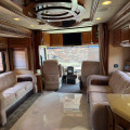 2009 Navigator