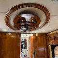 2009 Navigator