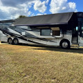 2016 Allegro Bus