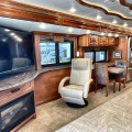 2016 Allegro Bus