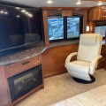 2016 Allegro Bus