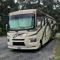 2016 Windsport