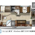 2021 Greyhawk