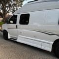 2012 Lexor