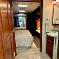 2007 Mandalay