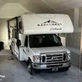 2022 Entrada