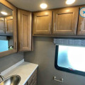2022 Miramar