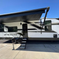 2026 Stealth