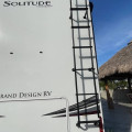 2023 Solitude