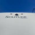 2023 Solitude