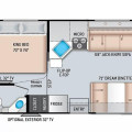 2021 Chateau
